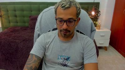 fuckboy_bbc webcam model stream image
