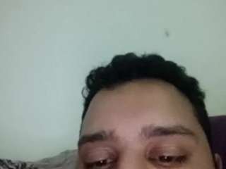 amjxxx webcam model stream image