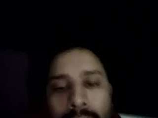 amjxxx webcam model stream image