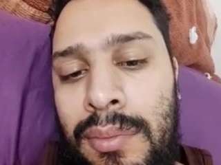 amjxxx webcam model stream image