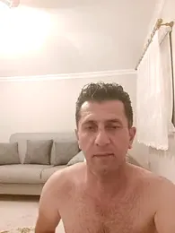 by_green_54 webcam model stream image