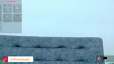 lindsayhoffman18 webcam model stream image