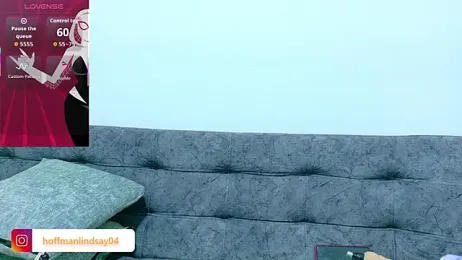 lindsayhoffman18 webcam model stream image