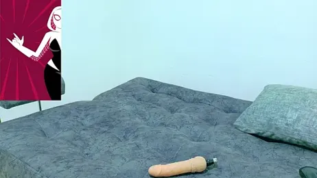 lindsayhoffman18 webcam model stream image