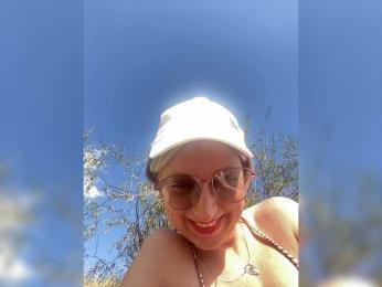 Ella-Mary webcam model stream image