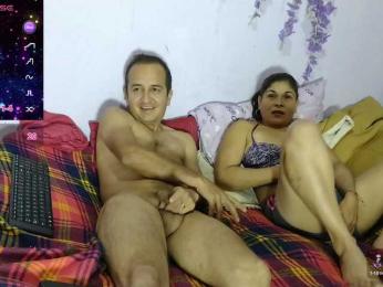 Hazzan-y-Greisy webcam model stream image