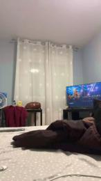 Bayona webcam model stream image