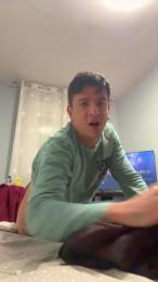 Bayona webcam cam4 model stream image