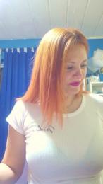 dullcesitalove2 webcam model stream image