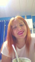 dullcesitalove2 webcam model stream image