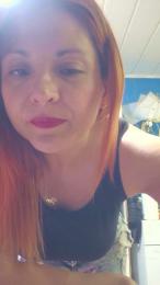 dullcesitalove2 webcam model stream image