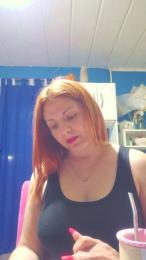 dullcesitalove2 webcam model stream image