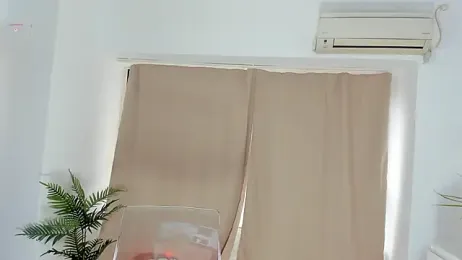 BabyAylin webcam model stream image