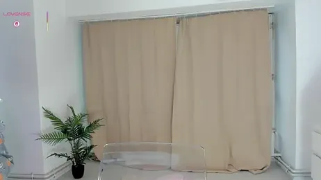 BabyAylin webcam model stream image