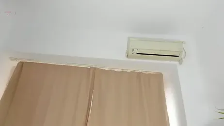 BabyAylin webcam model stream image