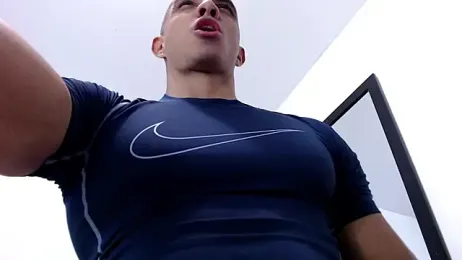 Antonywebb94 webcam model stream image