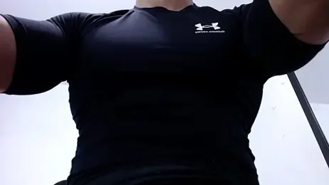 Antonywebb94 webcam model stream image