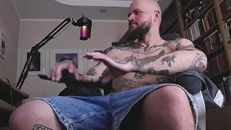 padr3jason webcam model stream image