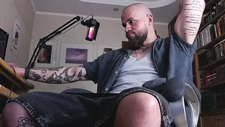 padr3jason webcam model stream image