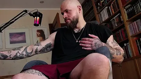 padr3jason webcam model stream image