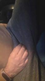 JoyzHot webcam cam4 model stream image