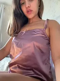 cutefatii webcam stripchat model stream image