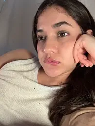 cutefatii webcam stripchat model stream image