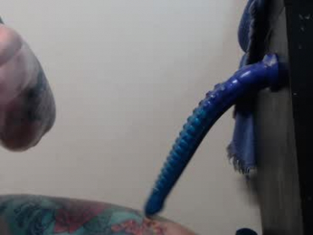 animergamergirl webcam model stream image