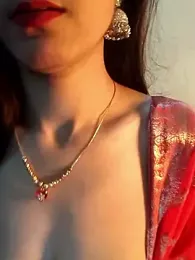 indian_yourshreya69 webcam model stream image