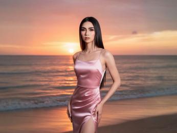 JadeHera webcam model stream image