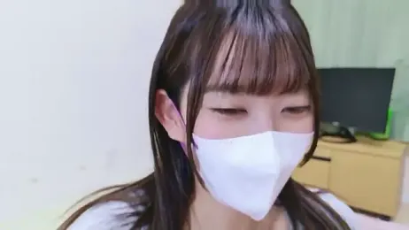 MAIMAI-club webcam model stream image