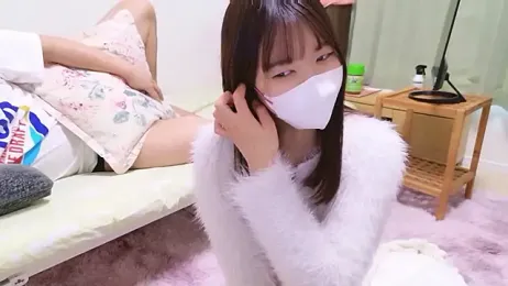 MAIMAI-club webcam model stream image