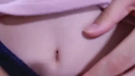 MAIMAI-club webcam model stream image