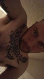 Afterdark420 webcam model stream image