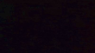 Lancert webcam model stream image