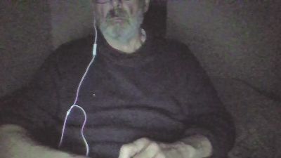 david2076 webcam model stream image