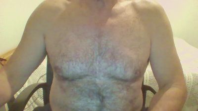 david2076 webcam model stream image