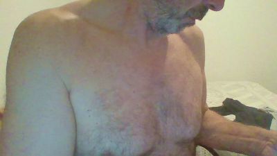 david2076 webcam model stream image