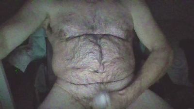 david2076 webcam model stream image
