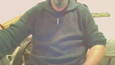 david2076 webcam model stream image