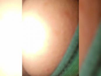 DenXXXTan webcam model stream image