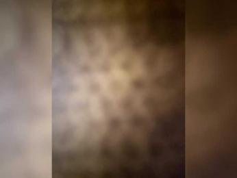 DenXXXTan webcam model stream image