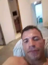 Picagrnau webcam model stream image