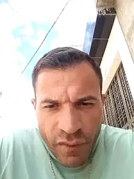 Picagrnau webcam model stream image