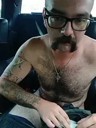 JObuddy661 webcam model stream image