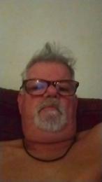 bibi250 webcam model stream image