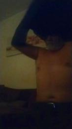 bibi250 webcam model stream image