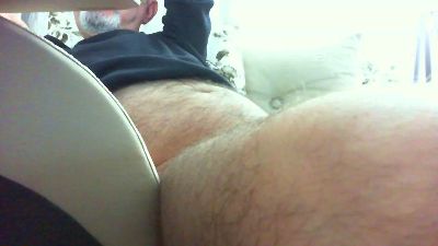 boran0006 webcam model stream image