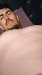 sultan1900com1 webcam model stream image