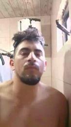 sultan1900com1 webcam model stream image